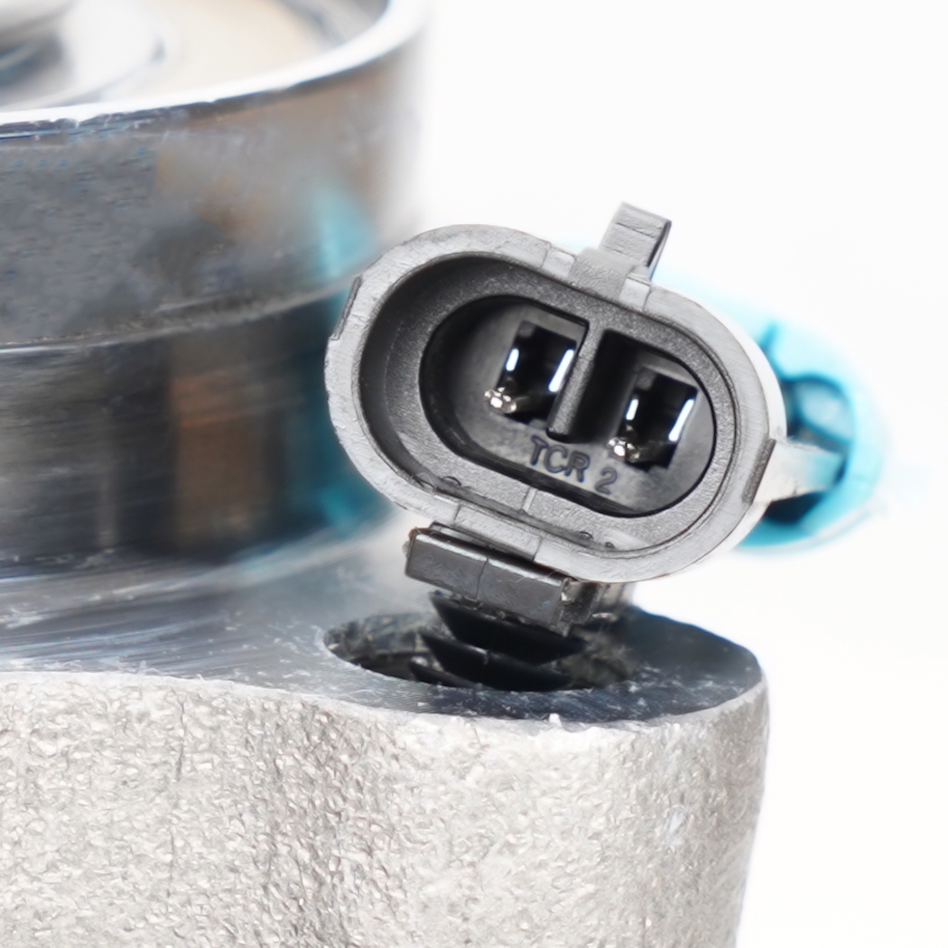 Hanhub 515099 HUB Front Wheel ومجموعة تحمل متوافقة مع Chevy Silverado 3500 Sierra 3500 استبدال SP580313 BR930783 15910969 8-LUG