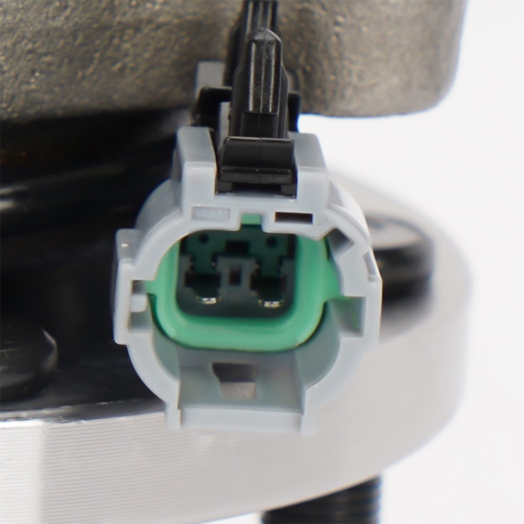 Hanhub 515065 HUB Front Wheel ومجموعة محلية متوافقة مع Frontier Pathfinder Xterra Ciarator استبدال SP450701 BR930638 VKBA6999 713613940 9329003 40202-EA300 40202-ZP90A 40202-4X01A 43420-82Z30