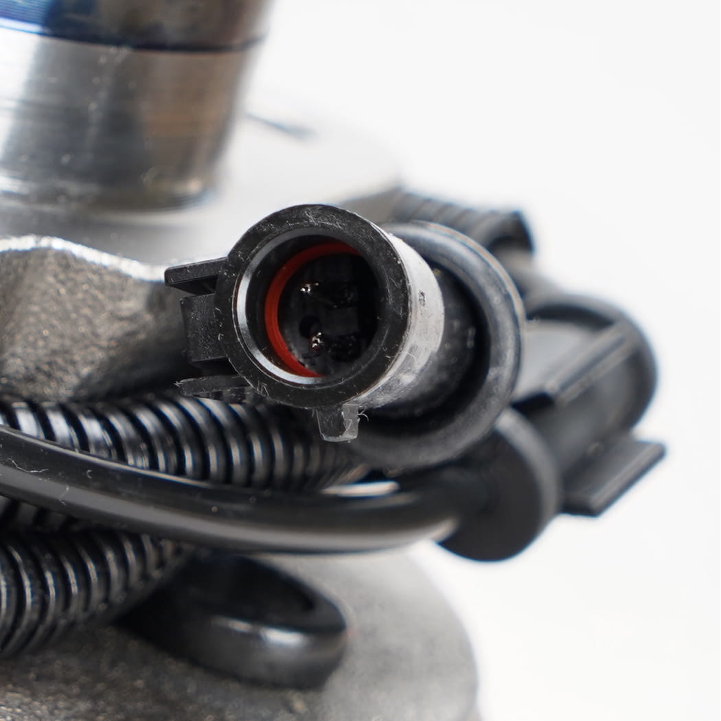 Hanhub 515078 HUB Front Wheel ومجموعة محلية متوافقة مع Explorer Sport Sport Mountainseer تحل محل HA590156 BR930741 7L241104AA 7L241104AB 7L24Z1104A 7L2Z1104A 5 LUG