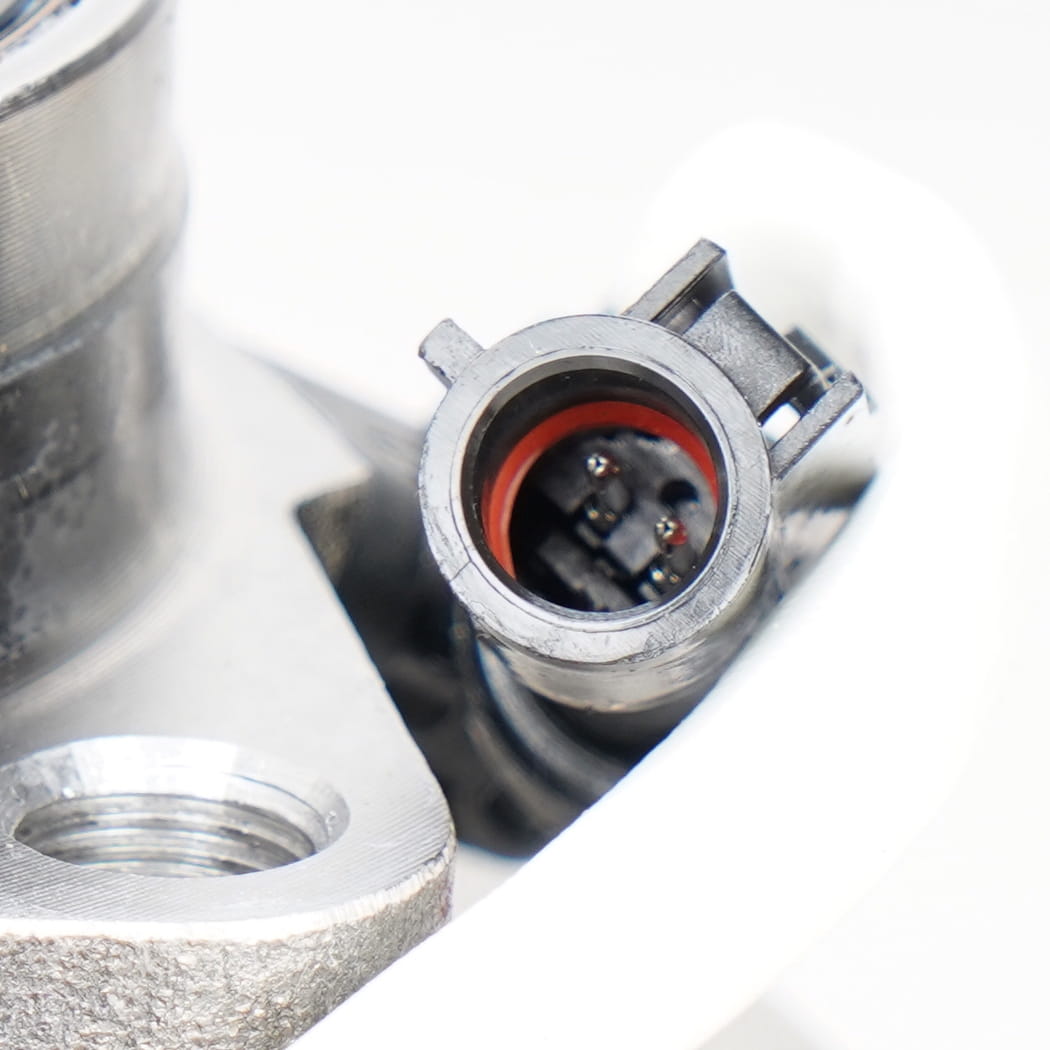 Hanhub 515029 Hub Front Wheel Hub ومجموعة المحامل متوافقة مع F-150 F-150 Heritage استبدال BR930423 9333045 1L341104AA XL3Z1104AA YL341104AA YL3Z1104AA FW729 5-LUG