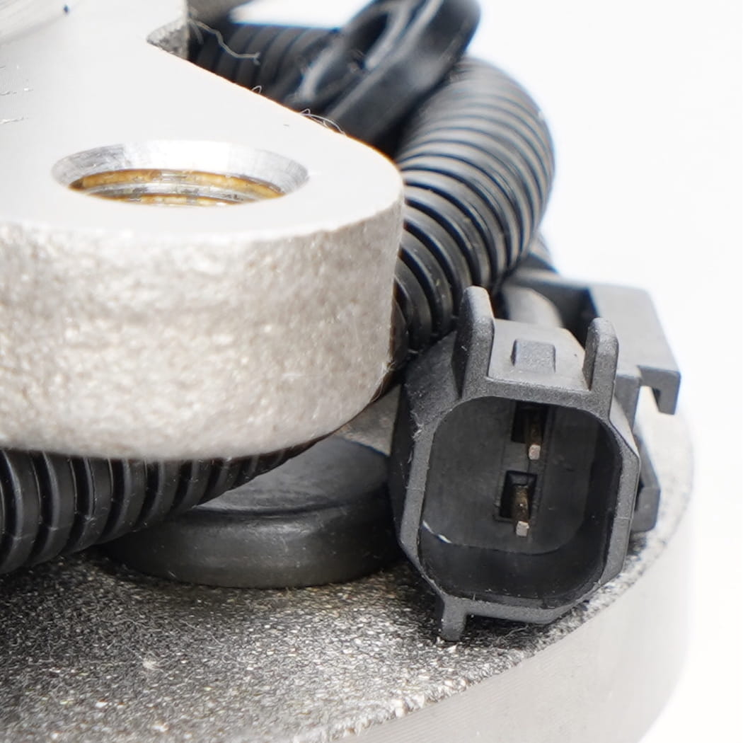 Hanhub 515169 HUB Front Wheel ومجموعة تحمل متوافقة مع F-150 استبدال BR931007 FL3Z1104C FL3Z1104H FL3Z1104A FL3Z1104E FL3Z1104F 6-LUG